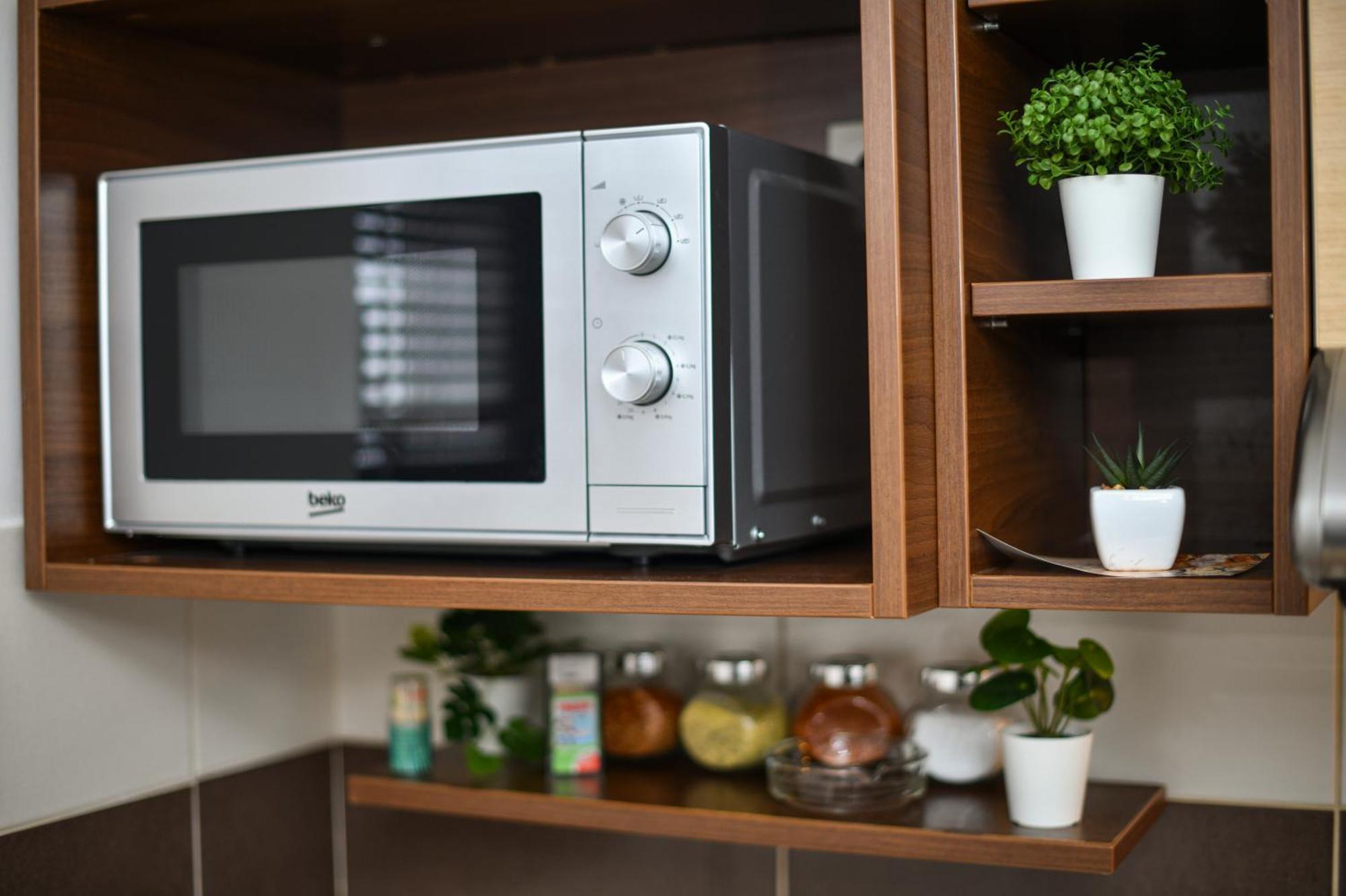 Jollykop Apartments Копаоник Экстерьер фото